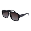 Florence Sunglasses