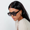 Florence Sunglasses