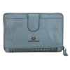 Freddie Wallet