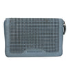 Freddie Wallet