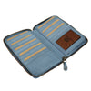 Freddie Wallet