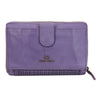 Freddie Wallet