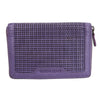 Freddie Wallet