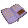 Freddie Wallet