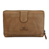 Freddie Wallet