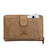Freddie Wallet