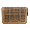 Freddie Wallet