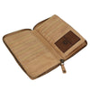 Freddie Wallet