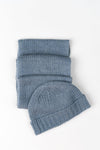 Alora Beanie