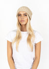 Alora Beanie