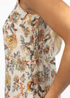 Willa Dress