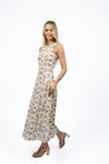 Willa Dress