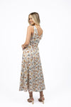 Willa Dress