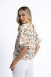 Sia Blouse