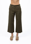 Margot Drill Pant