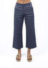 Margot Drill Pant