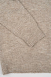 Presto Jumper