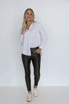 Status Pants