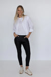 Status Pants