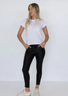 Status Pants