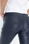 Status Pants
