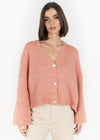 Zia Cardi