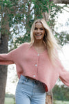 Zia Cardi