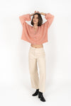 Zia Cardi