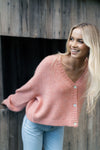 Zia Cardi