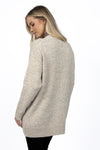 Lattitude Cardi