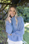 Chantae Jumper