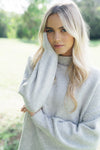 Chantae Jumper