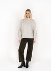 Chantae Jumper