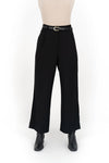 Cosmo Pant