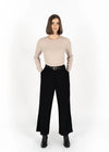 Cosmo Pant