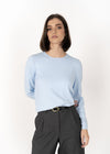 Mae Jumper