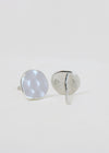 Hata Earrings