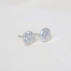 Hata Earrings