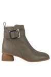 Henley Boot