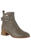 Henley Boot