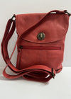 Tayla Handbag