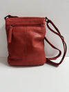 Tayla Handbag