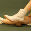 Janice Boot