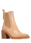 Jane Boot