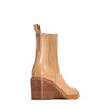 Jane Boot