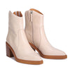 Janice Boot