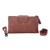 Jonah Bag