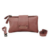 Jonah Bag