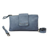 Jonah Bag