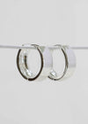 Joy Hoops